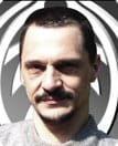 Андрей shin