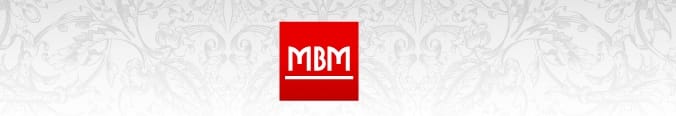 МЕСТО ВСТРЕЧИ МЕБЕЛЬЩИКОВ