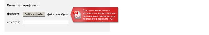 NAUTILUS мультиязычный сайт на MODx