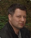 Александр